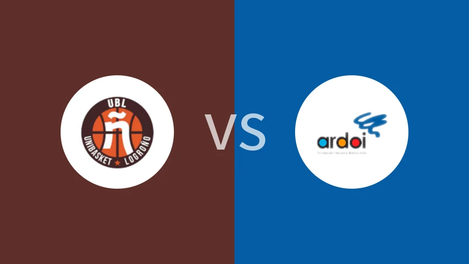 【西LF女挑】CD维纳斯女篮vs阿尔多伊女篮|CD维纳斯女篮vs阿尔迪女士女篮