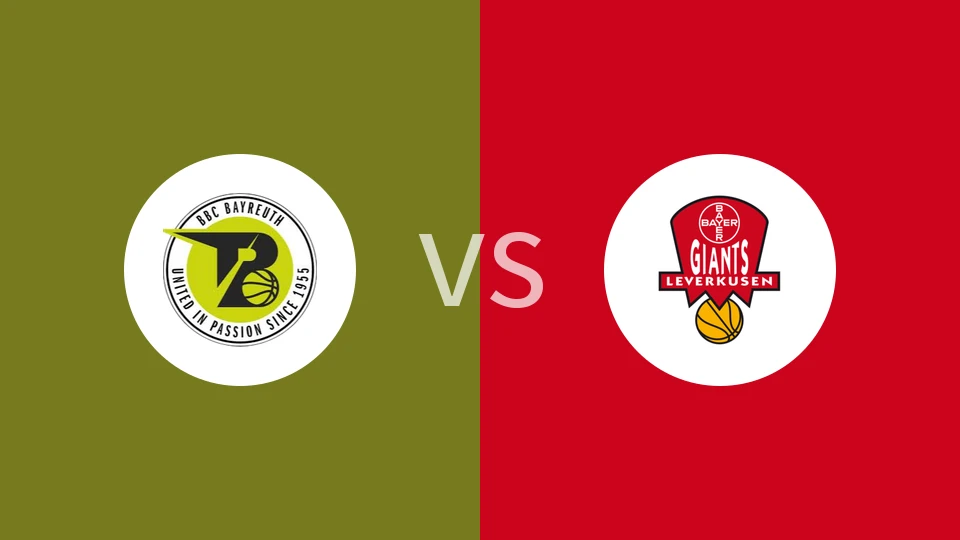 梅迪拜罗伊特vs拜尔勒沃库森巨人比分预测分析 2025/12/07