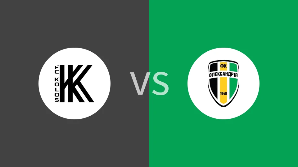 高华尤夫卡vs亚历山德里亚比分预测分析 2025/11/01