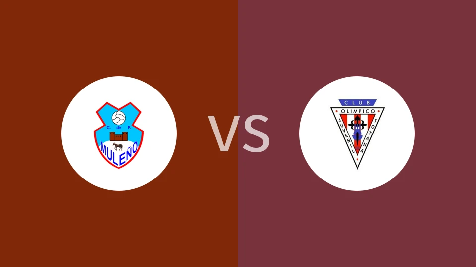 姆勒诺vs托塔纳比分预测分析 2025/12/07