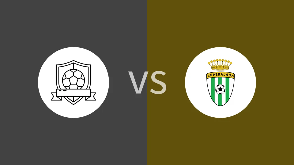 可维达莱特vs佩拉拉达比分预测分析 2025/12/20