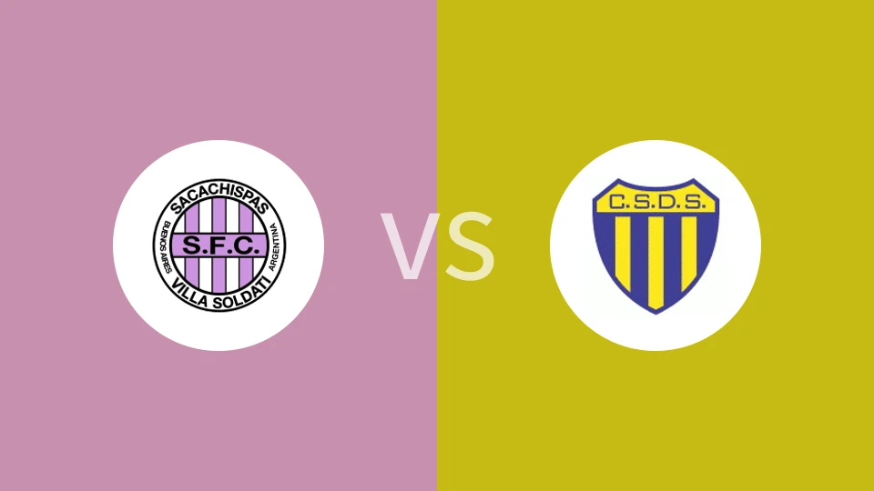 萨卡兹斯帕斯vs多科苏德体育会比分预测分析 2025/11/04