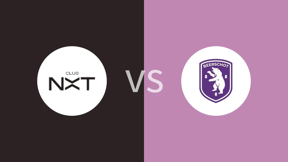 布鲁日B队vs比肖特VA比分预测分析 2025/12/07