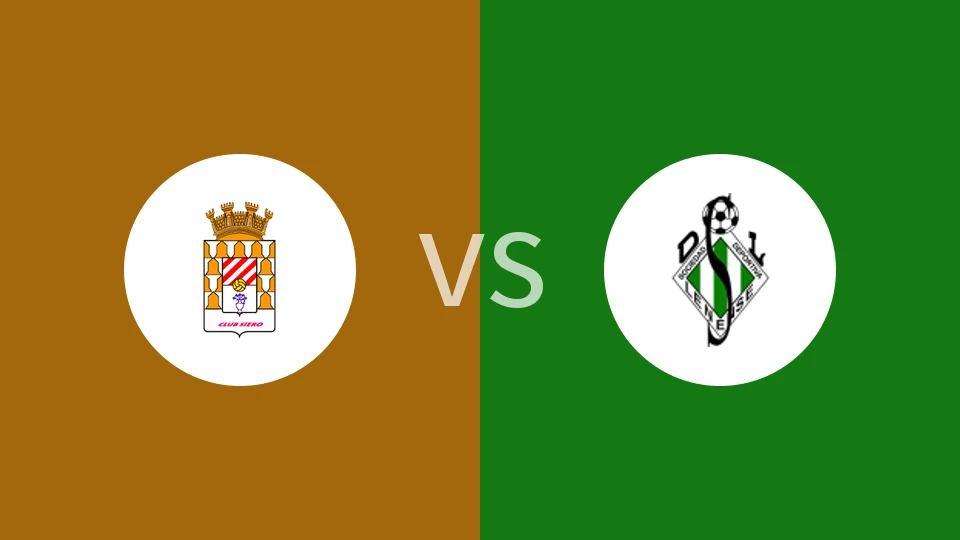 斯罗vs尼能瑟比分预测分析 2025/11/17