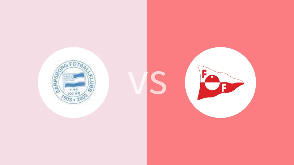 萨斯伯格vs腓特烈斯塔比分预测分析 2025/04/12