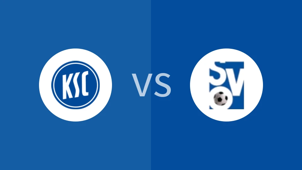 卡尔斯鲁厄青年队vs奥本比分预测分析 2025/11/29