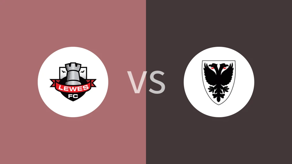 【英女南】雷威斯女足vsAFC温布顿女足