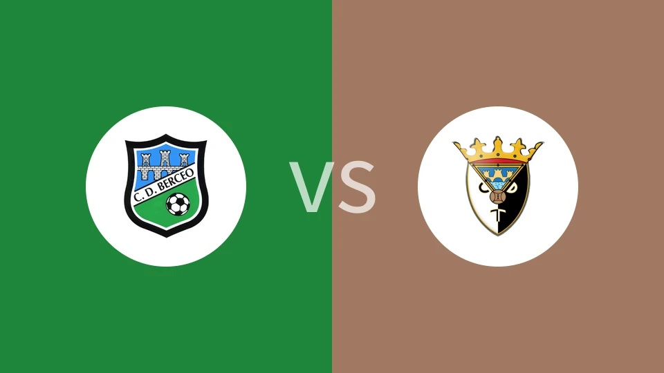 贝赛欧vs奥恩沙比分预测分析 2025/12/14