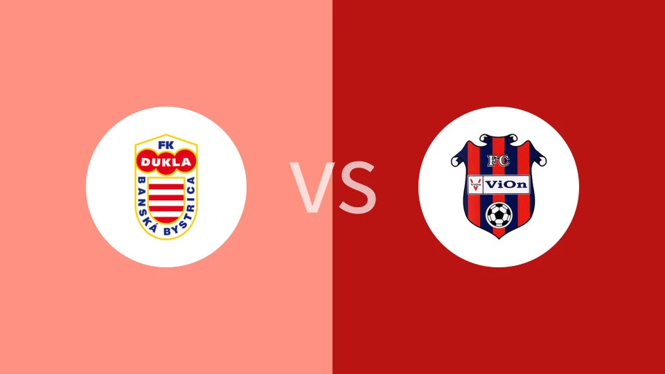 比斯特里察杜克拉vs兹拉特莫拉夫采比分预测分析 2025/11/14