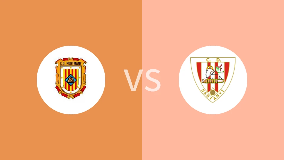 波特曼利vs桑塔尼比分预测分析 2025/04/05