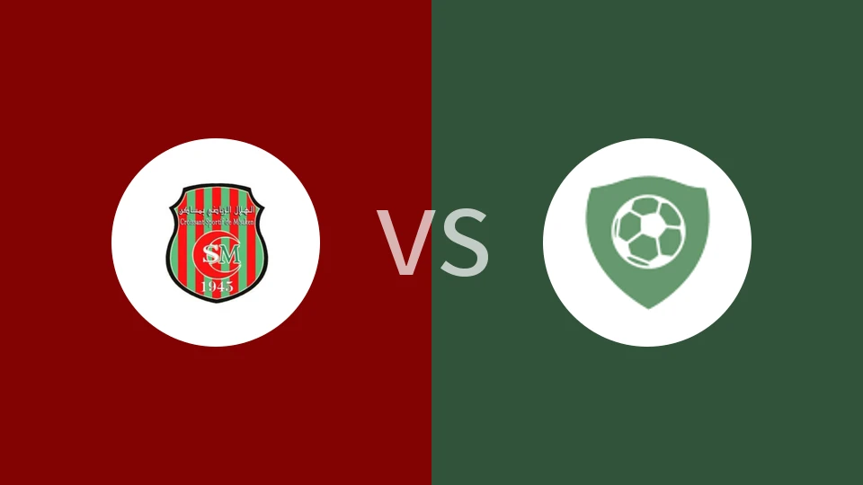 曼撒肯vs保塞勒蒙比分预测分析 2025/11/15