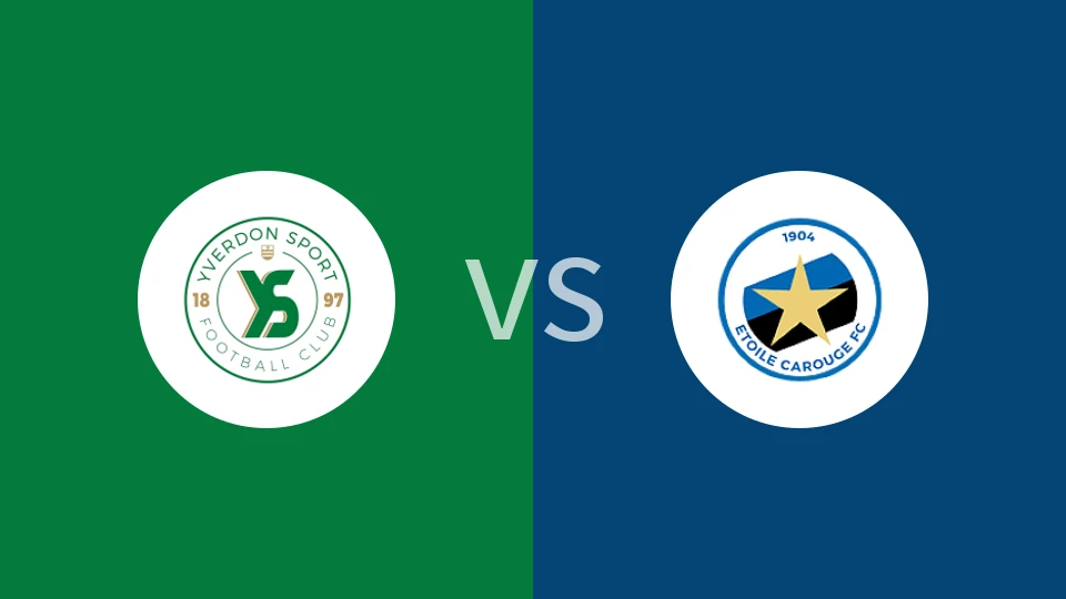 伊韦尔东vs卡洛治比分预测分析 2025/11/30