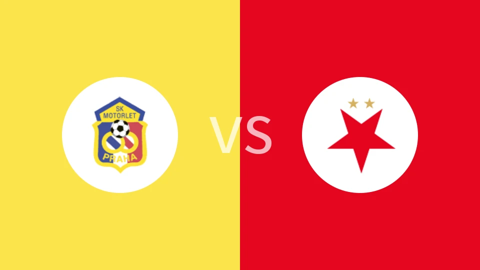 莫托勒vs布拉格斯拉维亚C队比分预测分析 2025/10/25