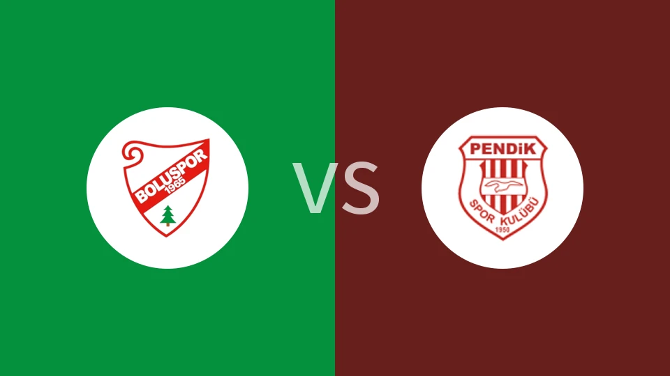 波卢斯堡vs佩迪卡斯堡比分预测分析 2025/12/20