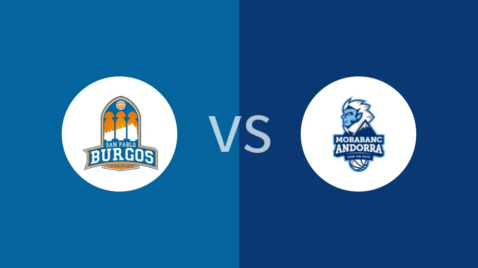 圣帕罗布哥斯vs安道尔BC比分预测分析 2025/11/16