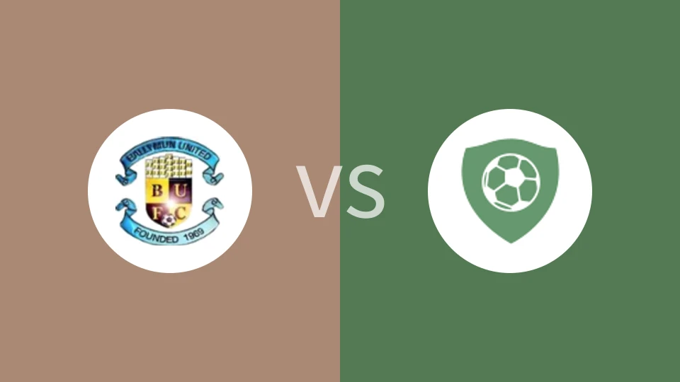 巴利穆恩联vs芬格拉斯联比分预测分析 2025/11/16