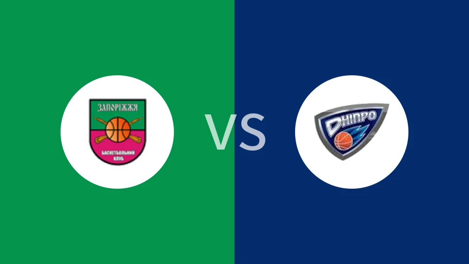 扎波罗热vs第聂伯罗比分预测分析 2025/12/07