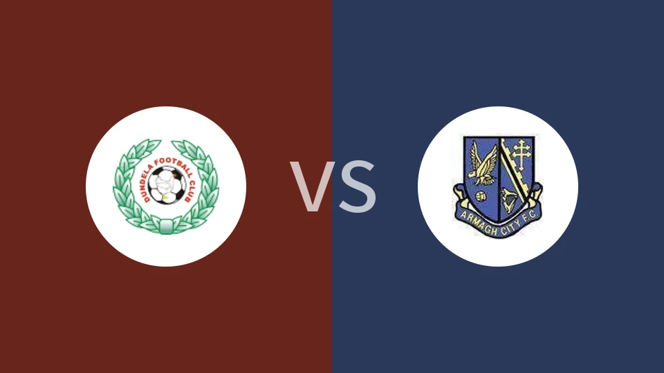 邓迪拉vs阿尔马城比分预测分析 2025/12/06