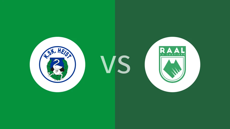 海斯特vs拉路维尔比分预测分析 2025/10/30