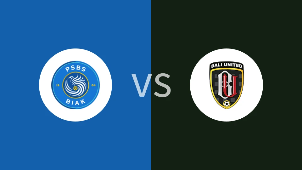 巴克伦佛vs巴厘联比分预测分析 2025/12/22