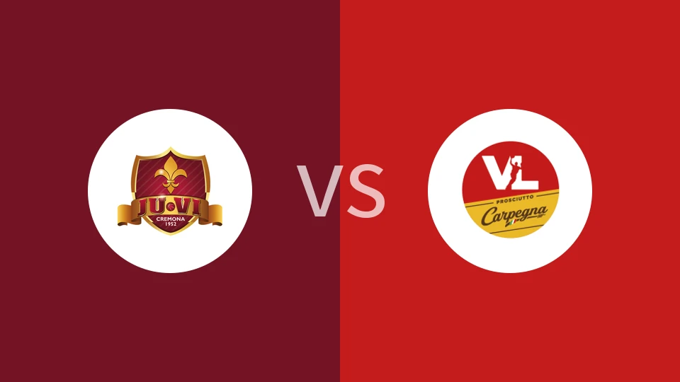 费拉罗尼vs佩萨罗比分预测分析 2025/11/03