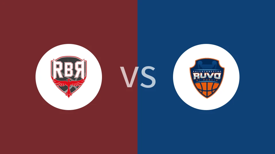 里米尼vs鲁沃迪普利亚比分预测分析 2025/11/17