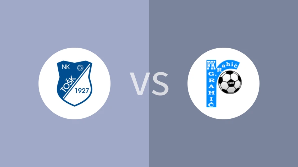 特沙尼vs吉拉希奇比分预测分析 2025/03/23