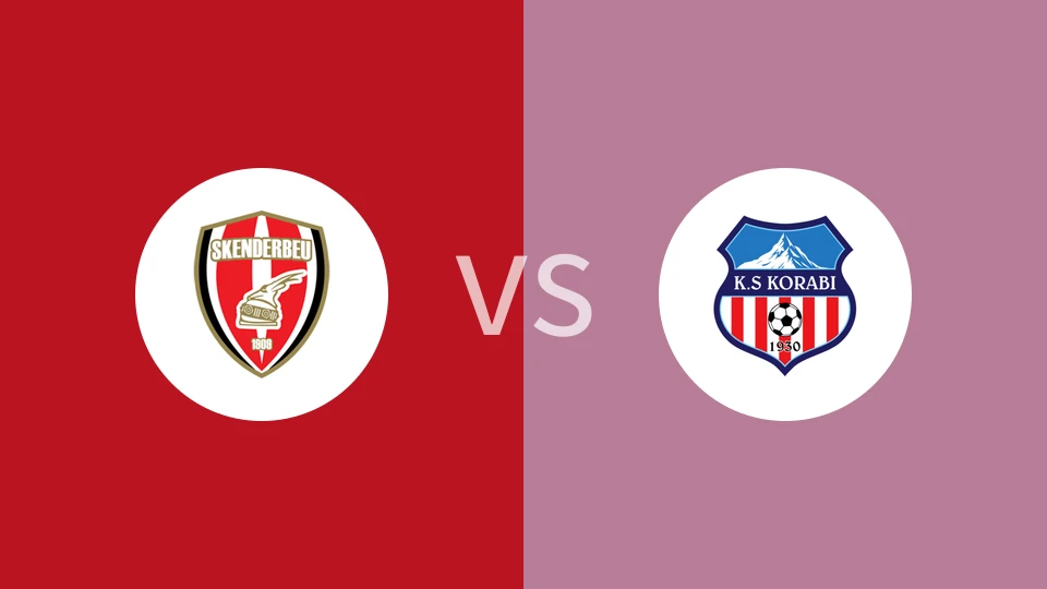 科尔察vs佩什科比比分预测分析 2025/11/04