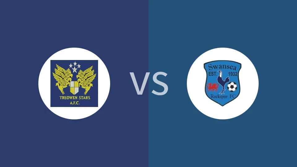 特奥温星队vs特雷托马斯蓝鸟比分预测分析 2025/12/26