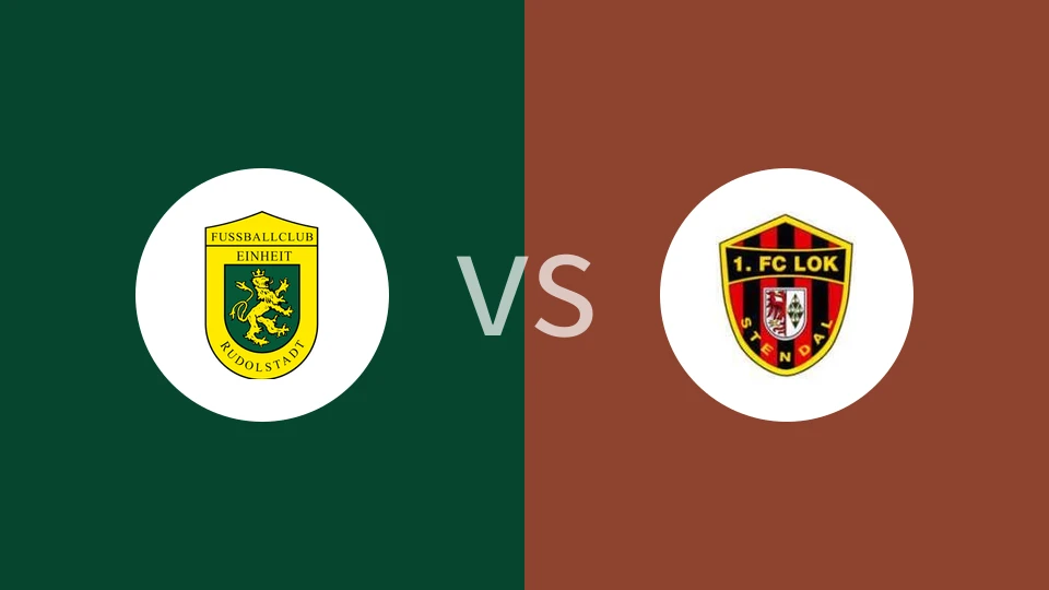 多尔施塔特vsFC施滕达尔乐比分预测分析 2025/08/10