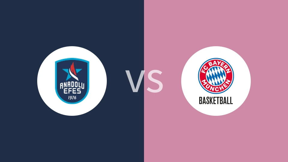 安纳托利亚艾菲斯vs拜仁慕尼黑比分预测分析 2025/11/15