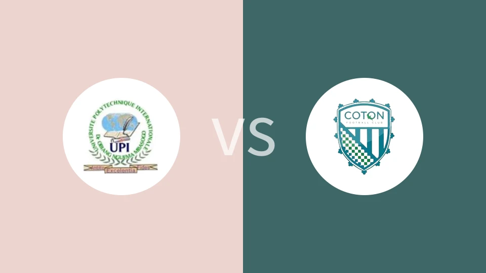 阿齐扎FCvs坎通比分预测分析 2025/04/13