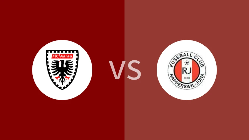 阿劳vs瑞普斯威尔比分预测分析 2025/11/02