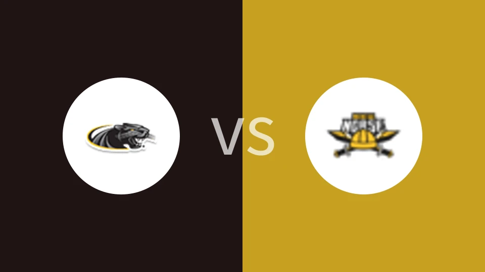 威斯康星大学密尔沃基分校vs北肯塔基大学比分预测分析 2025/01/25