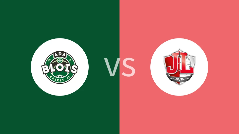 【法国杯】巴莱斯vs布尔格