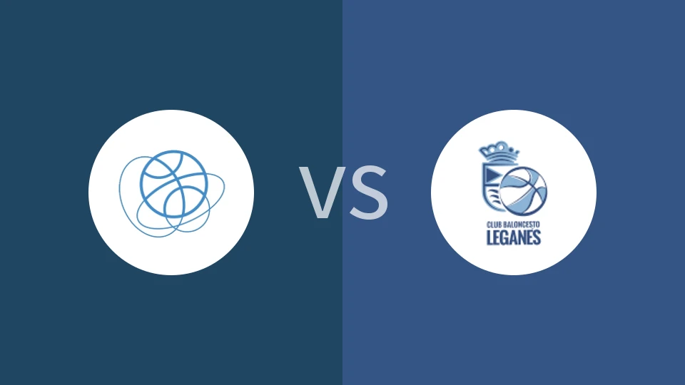 吉普斯夸女篮vs雷加利斯女篮比分预测分析 2025/12/21