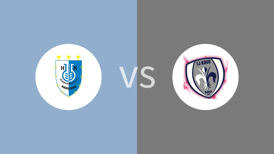 【斯伐丙】沙拉vs贝鲁萨