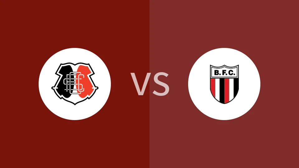 圣克鲁兹青年队vs博塔弗戈SP青年队比分预测分析 2026/01/04