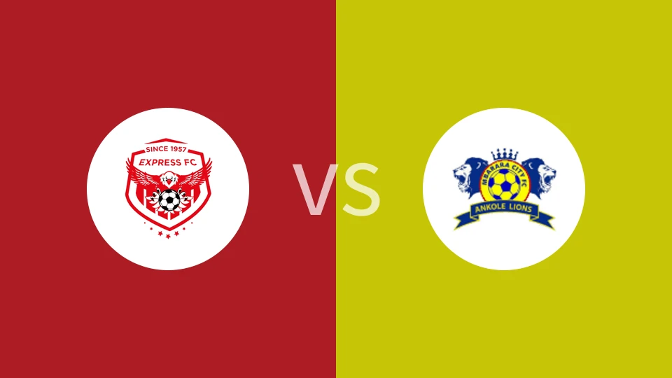 艾斯帕勒斯vs姆巴拉拉市比分预测分析 2025/11/06