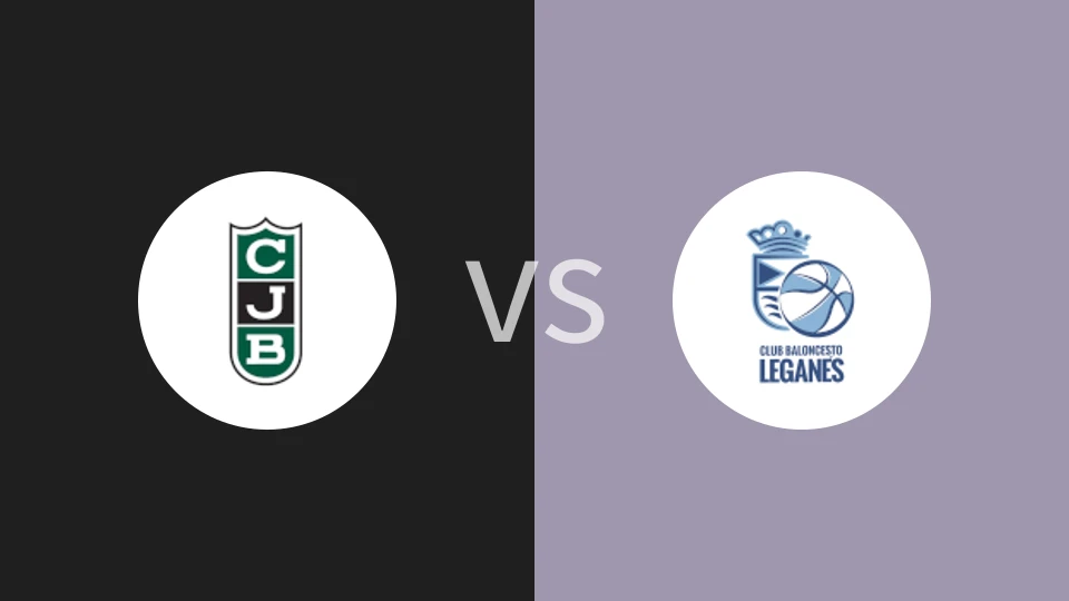 尤文图特女篮vs雷加利斯女篮比分预测分析 2025/12/04