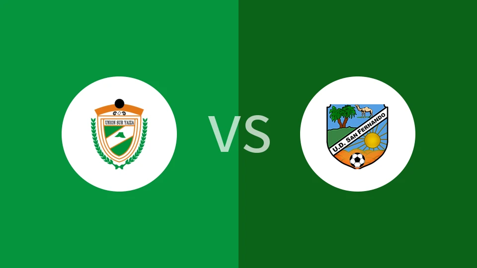 苏雅萨vsUD圣费尔南多比分预测分析 2025/11/16
