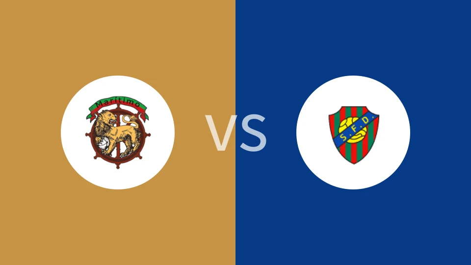 【葡女锦】马里迪莫女足vsSF 达梅恩斯女足