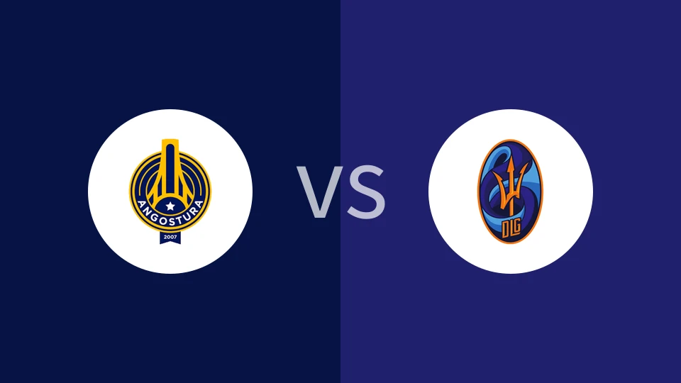 安格斯图拉FCVS拉瓜伊拉比分预测 2023/07/28