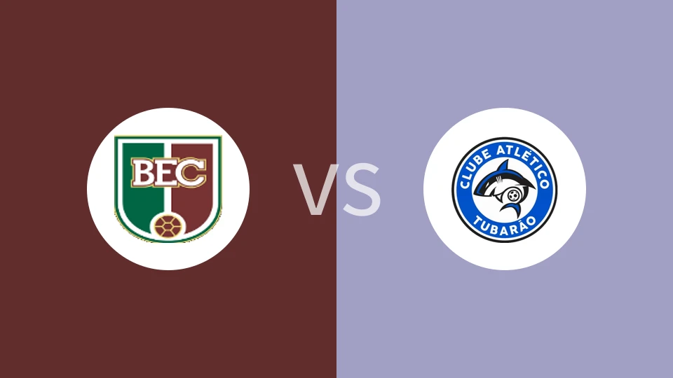 【巴卡杯】布鲁门奥ECvs图坝奥SC