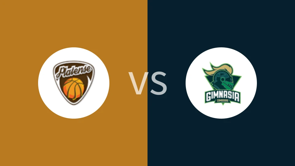 帕兰德森vs吉纳西亚科摩多罗比分预测分析 2026/01/08