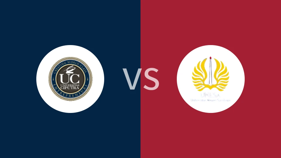 【印尼女学联】西普拉马卡萨女篮vs泗水国立大学女篮