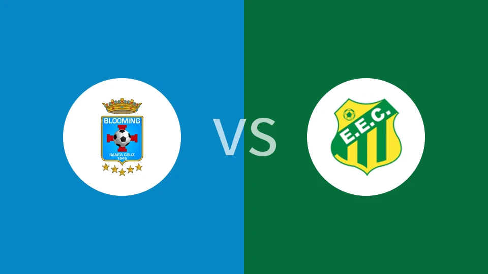 【巴塞阿乙】圣克鲁斯岛vs伊斯坦西安奴