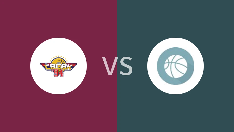 【塞尔维亚U19】查查克94U19vs姆拉多斯特veba U19