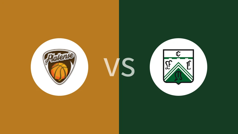 帕兰德森vs费罗卡利比分预测分析 2024/10/27