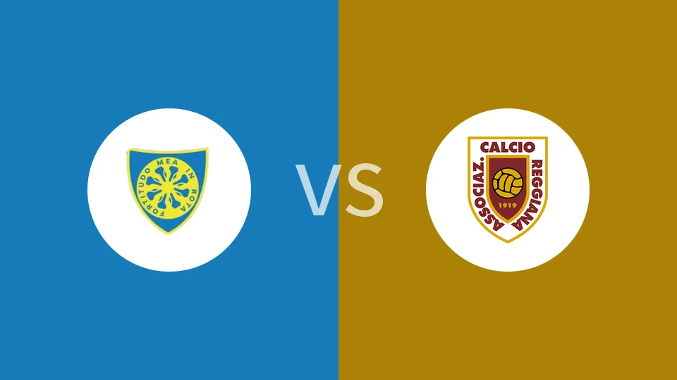 凯勒雷斯vs雷吉亚纳比分预测分析 2025/11/22